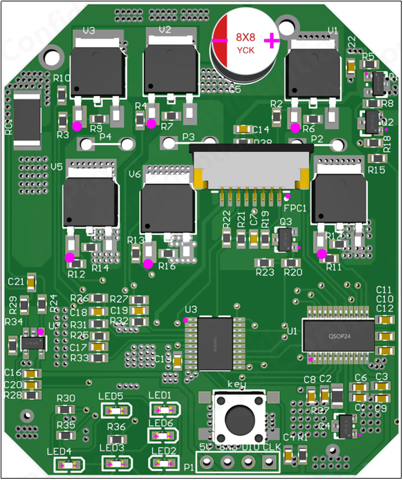 图片4.png 图片4.png