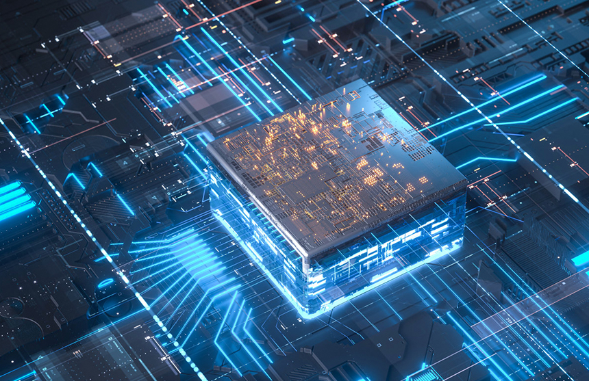 dcbox小金库GS N系列产品