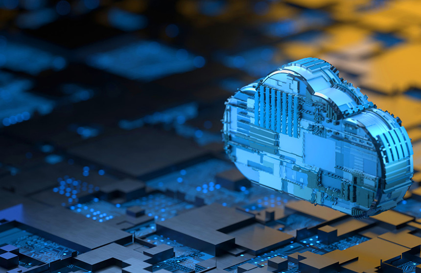 dcbox小金库半导体亮相韩国电子展