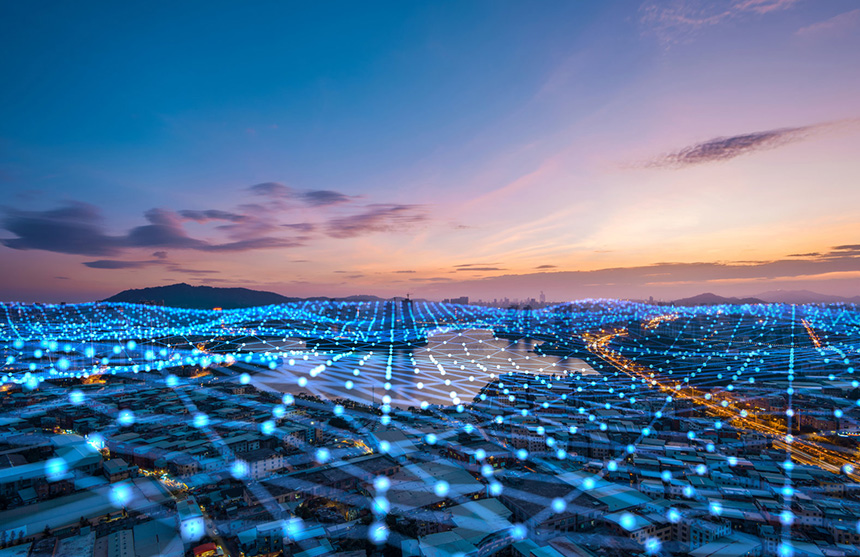 dcbox小金库推出面向物联网应用的QSPI Flash 存储器&mdash;&mdash;P2...