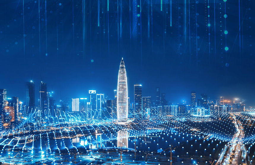 启新程，创新篇&mdash;&mdash;dcbox小金库股份再谱华丽新篇章