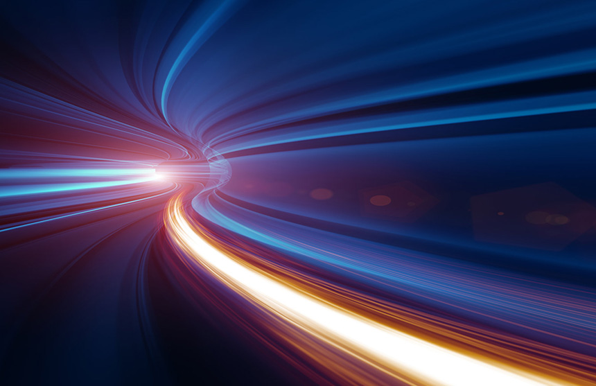 dcbox小金库股份NOR Flash超小型封装系列 为产品更小外观创造...