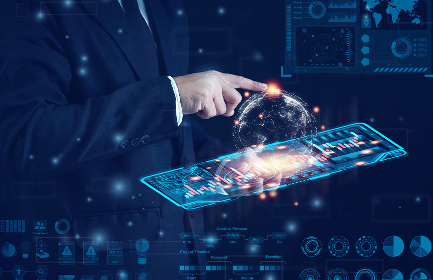 EEPROM：WLCSP强大封装阵容充分满足客户需求