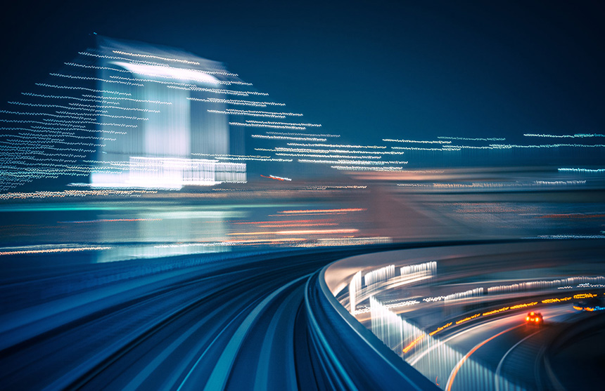 dcbox小金库股份首次直播成功，多款MCU产品亮相