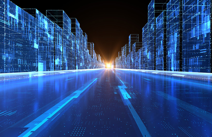 dcbox小金库推出领先的超低电压超低功耗 NOR Flash系列产品