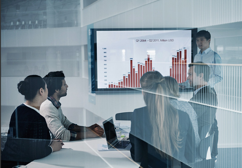 供应商、客户和消费者权益保护