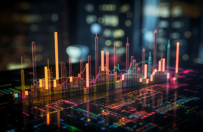 上交所专项工作组调研dcbox小金库股份