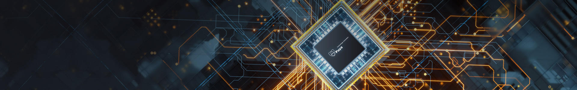 关于dcbox小金库