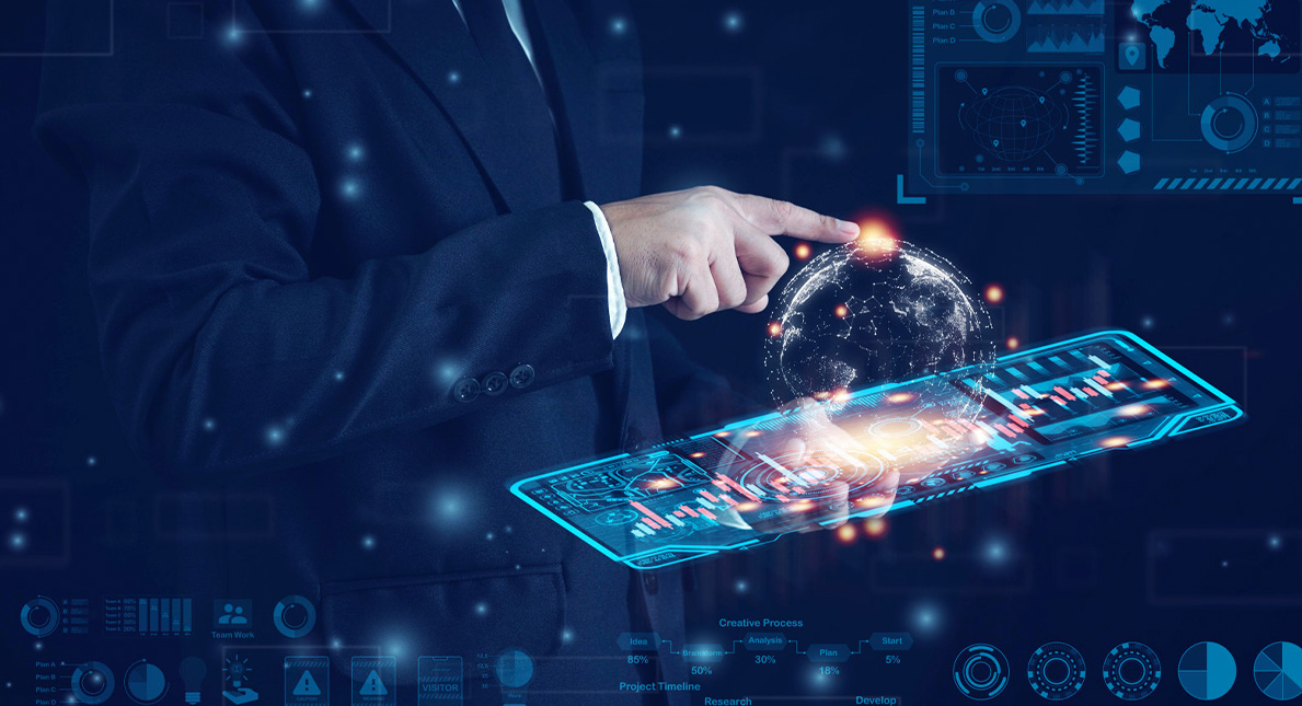 EEPROM：WLCSP强大封装阵容  充分满足客户需求(图1)